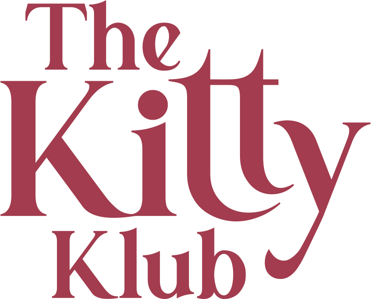 The Kitty Klub